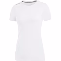 T-shirt femme Jako Run 2.0