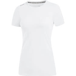 T-shirt femme Jako Run 2.0