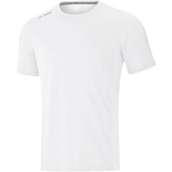 T-shirt Jako Run 2.0