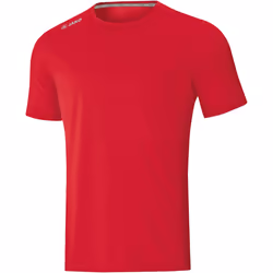 T-shirt Jako Run 2.0