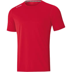 T-shirt Jako Run 2.0