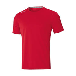 T-shirt Jako Run 2.0