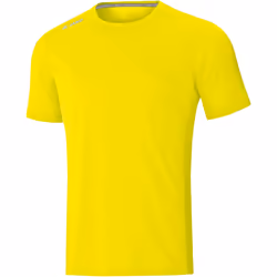 T-shirt enfant Jako Run 2.0