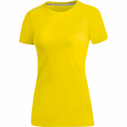 T-shirt femme Jako Run 2.0