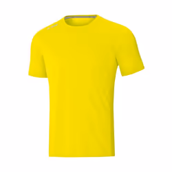 T-shirt femme Jako Run 2.0