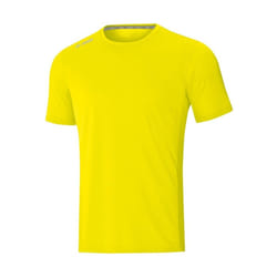 T-shirt femme Jako Run 2.0