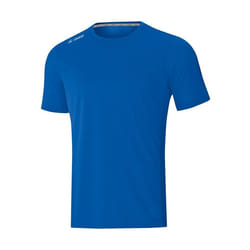 T-shirt Jako Run 2.0