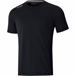 T-shirt Jako Run 2.0