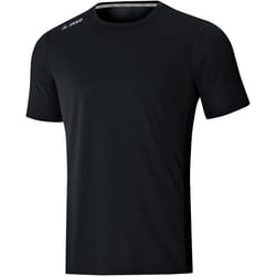 T-shirt Jako Run 2.0
