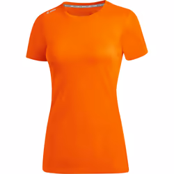 T-shirt femme Jako Run 2.0