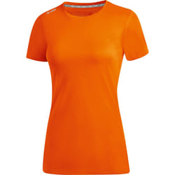 T-shirt femme Jako Run 2.0