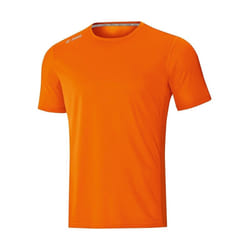 T-shirt Jako Run 2.0