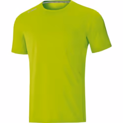 T-shirt enfant Jako Run 2.0