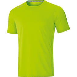 T-shirt enfant Jako Run 2.0