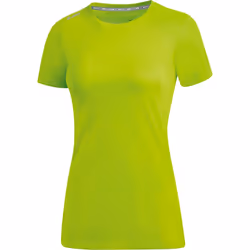 T-shirt femme Jako Run 2.0