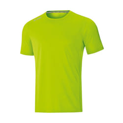T-shirt Jako Run 2.0