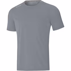 T-shirt enfant Jako Run 2.0