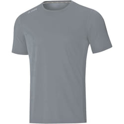 T-shirt enfant Jako Run 2.0