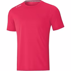 T-shirt enfant Jako Run 2.0