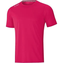 T-shirt enfant Jako Run 2.0