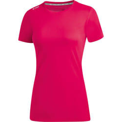 T-shirt femme Jako Run 2.0