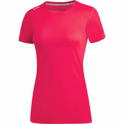 T-shirt femme Jako Run 2.0