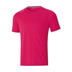 T-shirt Jako Run 2.0
