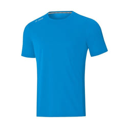 T-shirt Jako Run 2.0