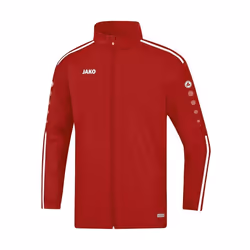 Veste Jako de pluie Striker 2.0