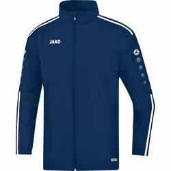Veste imperméable Jako Striker 2.0