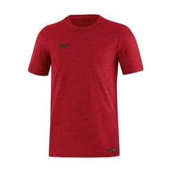T-shirt Jako Premium Basics