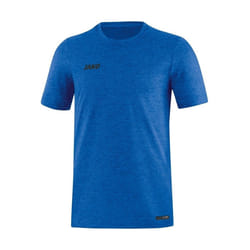T-shirt Jako Premium Basics