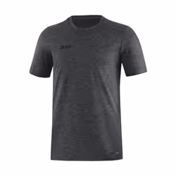 T-shirt Jako Premium Basics