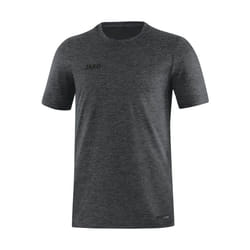 T-shirt Jako Premium Basics