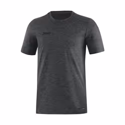 T-shirt Jako Premium Basics