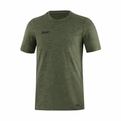T-shirt Jako Premium Basics