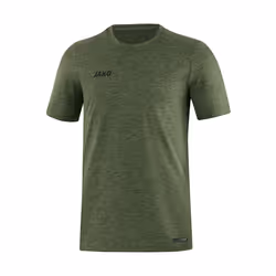 T-shirt Jako Premium Basics