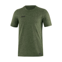 T-shirt Jako Premium Basics