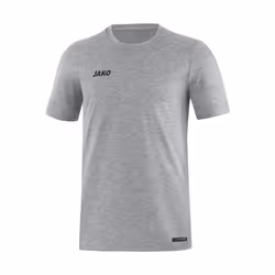 T-shirt Jako Premium Basics