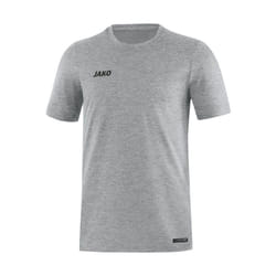 T-shirt Jako Premium Basics