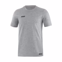 T-shirt Jako Premium Basics