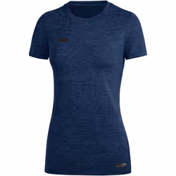 T-shirt femme Jako Premium Basics