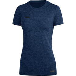 T-shirt femme Jako Premium Basics