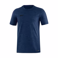 T-shirt Jako Premium Basics