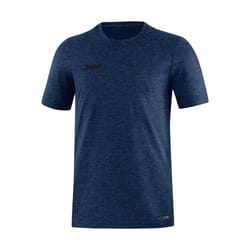 T-shirt Jako Premium Basics