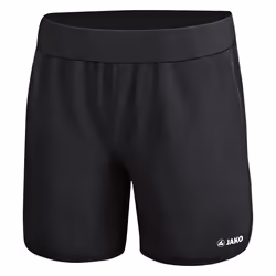 Short femme Jako Run 2.0