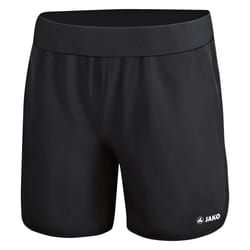 Short femme Jako Run 2.0