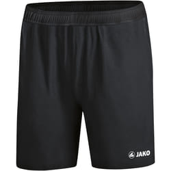 Short Jako Run 2.0