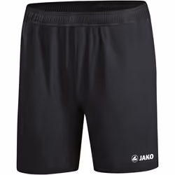 Short Jako Run 2.0