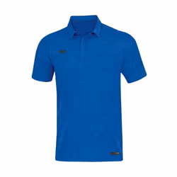 Polo femme Jako Premium Basic